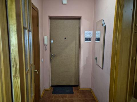 квартира по адресу Берлинского Максима ул., 25