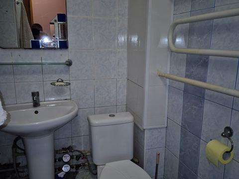 квартира по адресу Берлинского Максима ул., 25