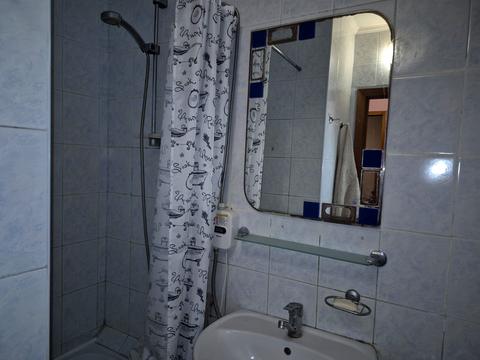 квартира по адресу Берлинского Максима ул., 25