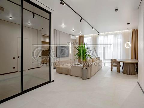 дом по адресу Виноградная ул., 2