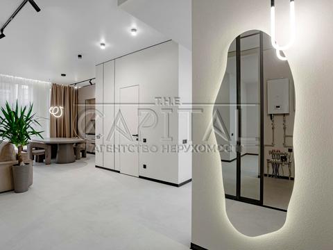 дом по адресу Виноградная ул., 2