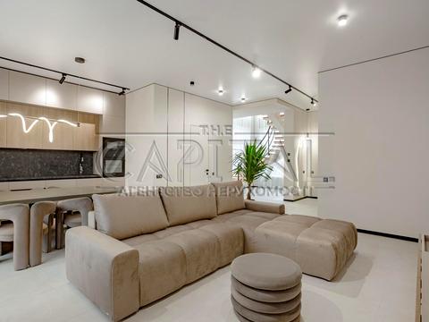 дом по адресу Виноградная ул., 2