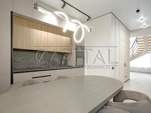 дом по адресу Виноградная ул., 2