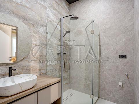 дом по адресу Виноградная ул., 2