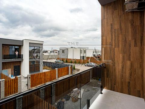 дом по адресу Виноградная ул., 2