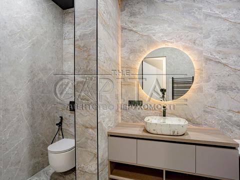 дом по адресу Виноградная ул., 2