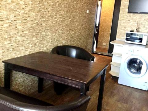 квартира за адресою Сухумська вул., 11