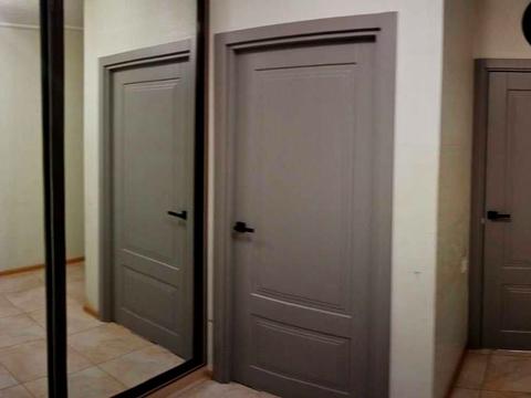 квартира за адресою Семена Палія вул. (Дніпропетровська дорога), 77