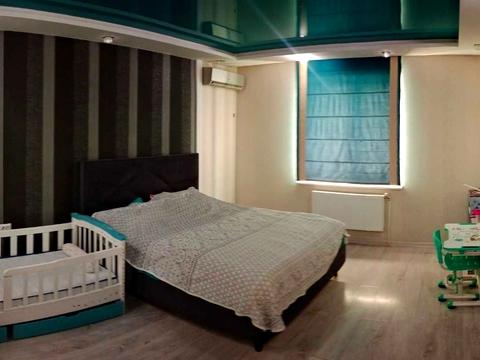 квартира за адресою Семена Палія вул. (Дніпропетровська дорога), 77