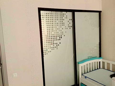 квартира за адресою Семена Палія вул. (Дніпропетровська дорога), 77