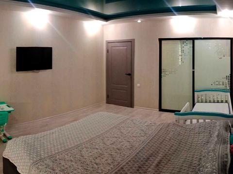 квартира за адресою Семена Палія вул. (Дніпропетровська дорога), 77