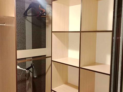 квартира за адресою Семена Палія вул. (Дніпропетровська дорога), 77