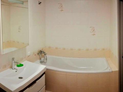 квартира за адресою Семена Палія вул. (Дніпропетровська дорога), 77