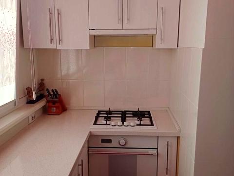 квартира за адресою Семена Палія вул. (Дніпропетровська дорога), 77