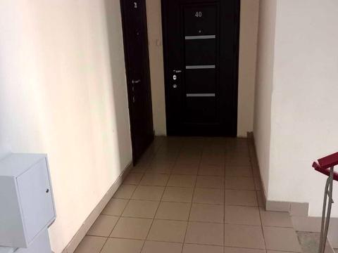 квартира за адресою Семена Палія вул. (Дніпропетровська дорога), 77