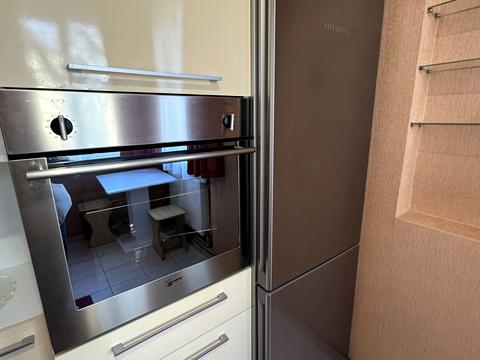 квартира за адресою Коцюбинського вул., 9