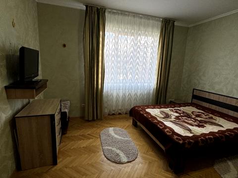 квартира за адресою Коцюбинського вул., 9