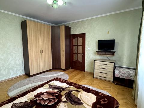 квартира за адресою Коцюбинського вул., 9