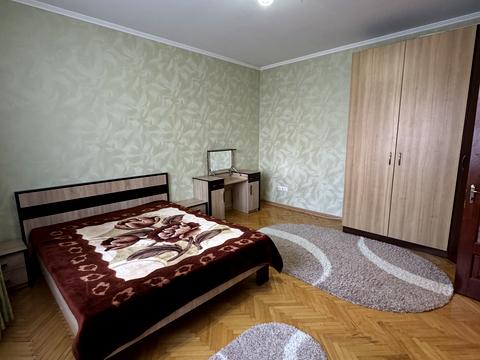 квартира за адресою Коцюбинського вул., 9