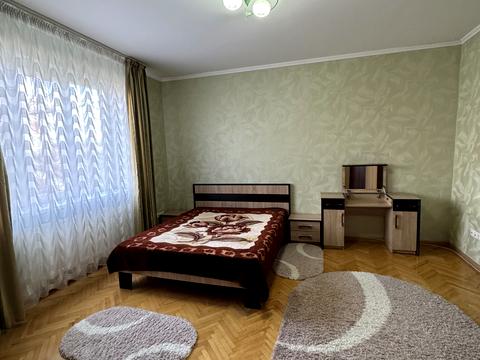 квартира за адресою Коцюбинського вул., 9