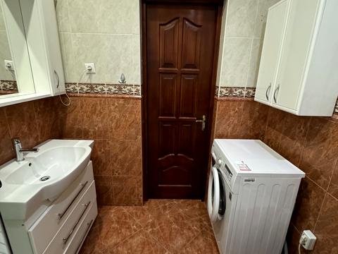 квартира за адресою Коцюбинського вул., 9