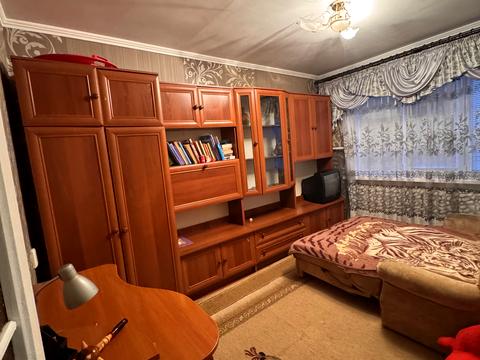 квартира за адресою Трудова вул., 1