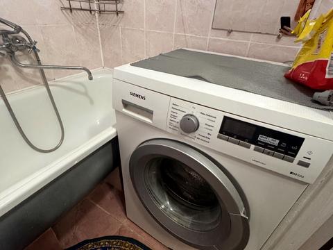 квартира за адресою Трудова вул., 1