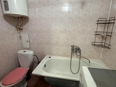 квартира за адресою Трудова вул., 1