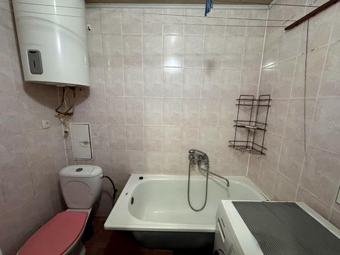 квартира за адресою Трудова вул., 1