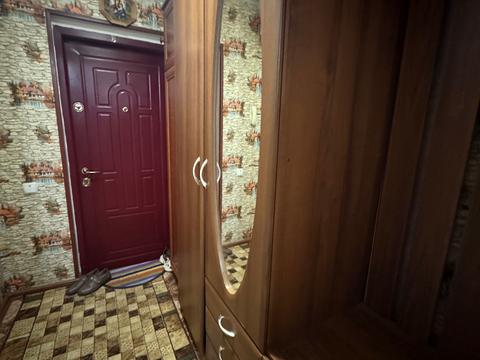 квартира за адресою Трудова вул., 1