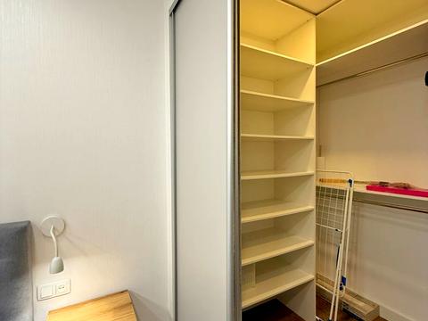 квартира за адресою Набережна Перемоги вул., 44