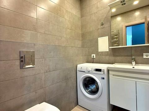 квартира за адресою Набережна Перемоги вул., 44