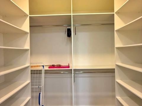 квартира за адресою Набережна Перемоги вул., 44