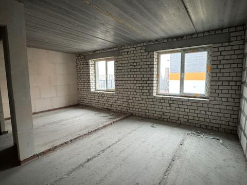 квартира за адресою Смілянська вул., 122Б