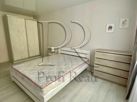 квартира по адресу Пригородная ул., 26