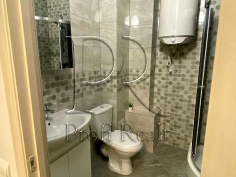 квартира по адресу Пригородная ул., 26