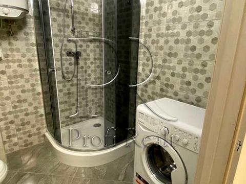 квартира по адресу Пригородная ул., 26