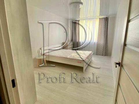 квартира по адресу Пригородная ул., 26