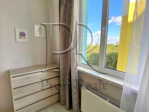 квартира по адресу Пригородная ул., 26