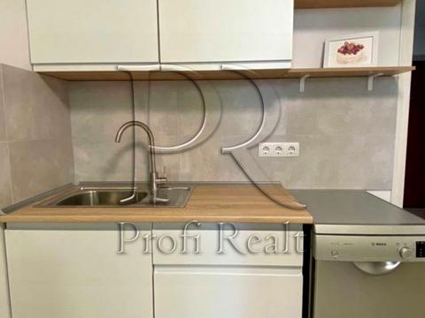 квартира по адресу Пригородная ул., 26