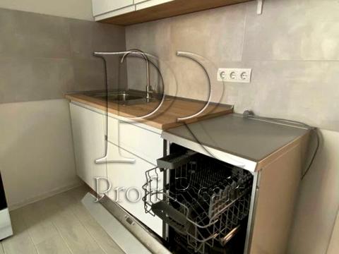 квартира по адресу Пригородная ул., 26