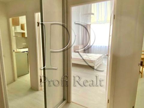 квартира по адресу Пригородная ул., 26