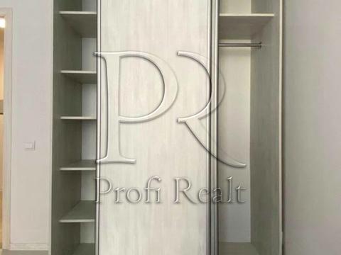 квартира по адресу Пригородная ул., 26