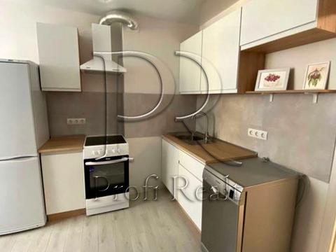 квартира по адресу Пригородная ул., 26