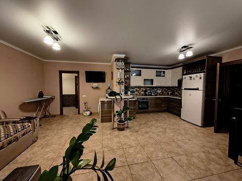 квартира по адресу Стрелецкая ул. (Красноармейская), 1а