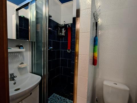 квартира по адресу Стрелецкая ул. (Красноармейская), 1а