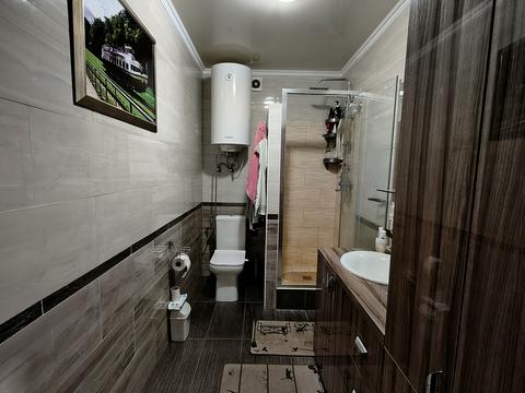 квартира по адресу Стрелецкая ул. (Красноармейская), 1а