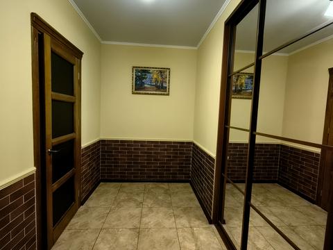 квартира по адресу Стрелецкая ул. (Красноармейская), 1а