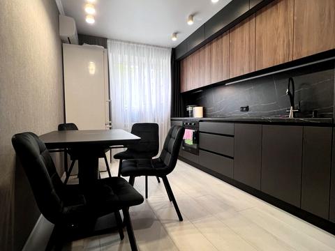 квартира за адресою Парусна вул. (Героїв Сталінграду), 13