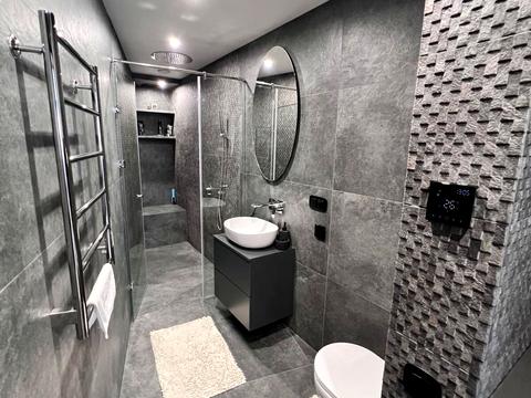 квартира за адресою Парусна вул. (Героїв Сталінграду), 13